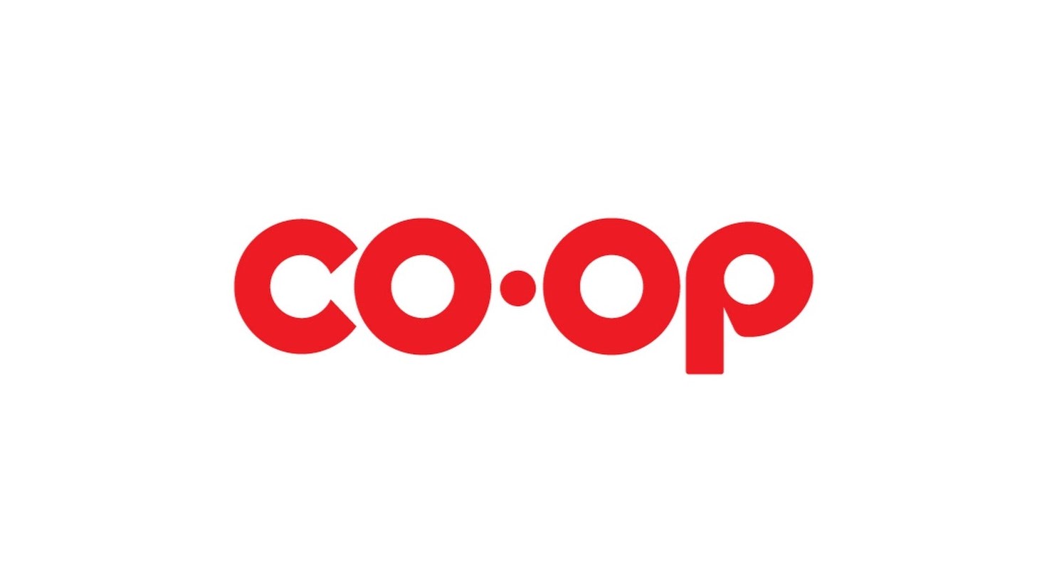 coop