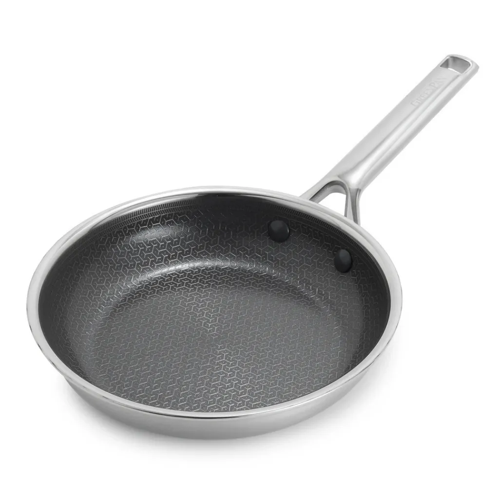 グリーンパン・エーペックス