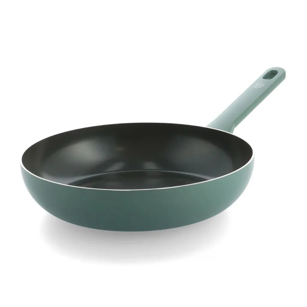 グリーンパン・グリーンシェフ