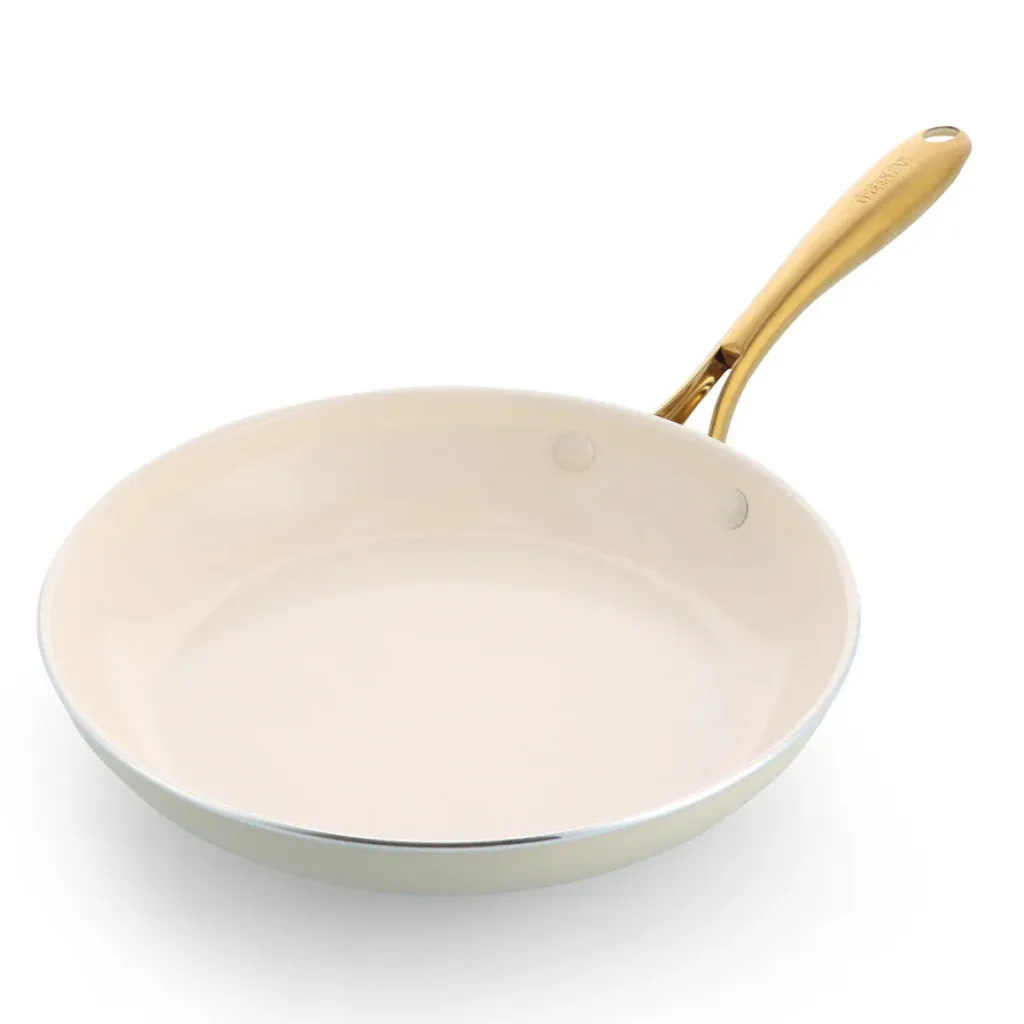 グリーンパン・ストゥディオ