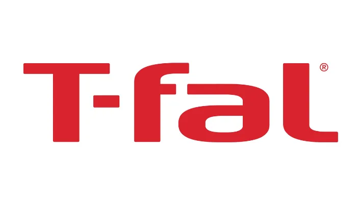 ティファールのロゴ