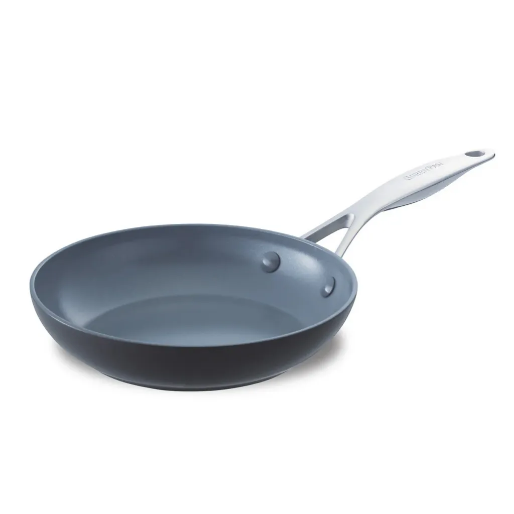 グリーンパン・ヴェニスプロ