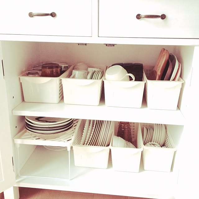 daiso-box