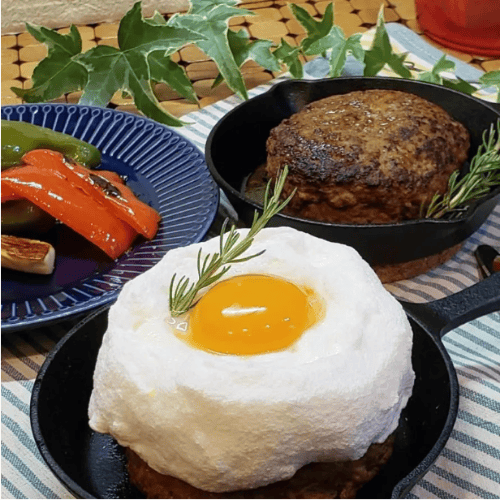 egg-cloud4
