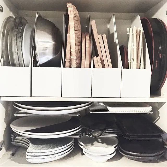 muji-box